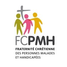 Logo FCPMH