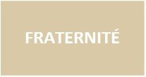 Illustration Fraternité