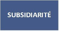 Illustration Subsidiarité