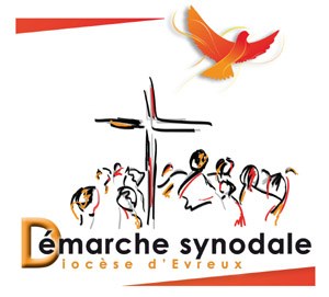 Logo Démarche