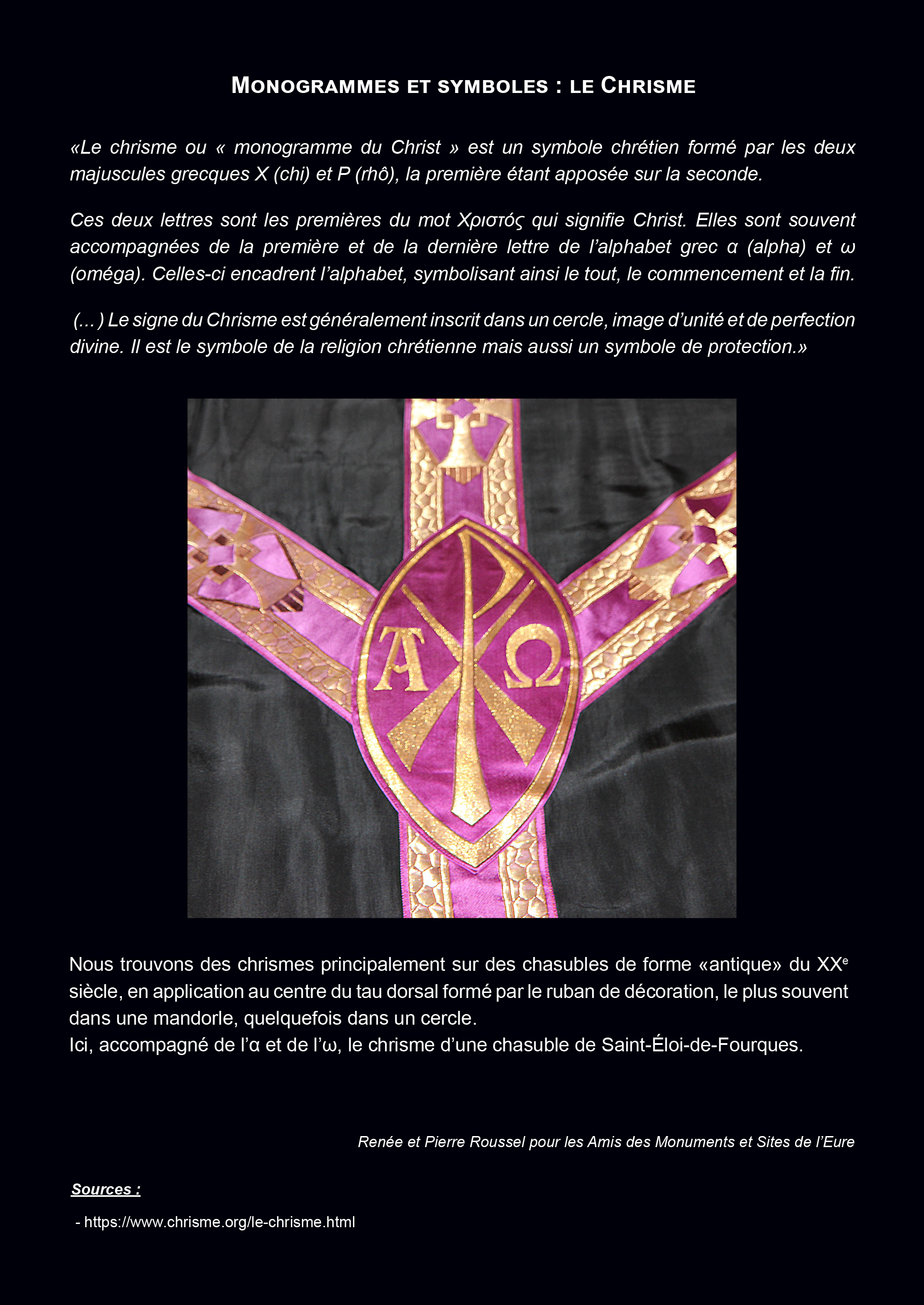 01-Janvier-Chrisme.png