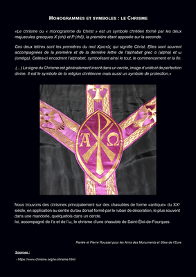 01-Janvier-Chrisme.png