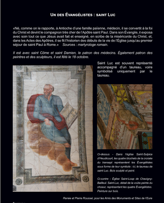 ArtFoi-oct2020.PNG ArtFoi-oct2020.PNG