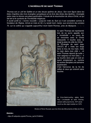 ArtFoiJuillet20.PNG ArtFoiJuillet20.PNG