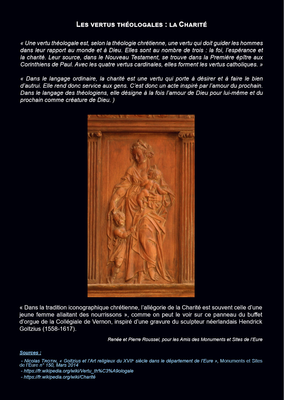 Charite-Septembre2019.PNG Charite-Septembre2019.PNG