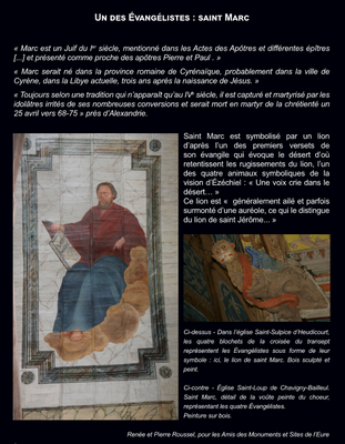 SaintMarc-Nov2020.PNG SaintMarc-Nov2020.PNG