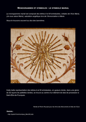 SymboleMariale - Février19.png SymboleMariale - Février19.png