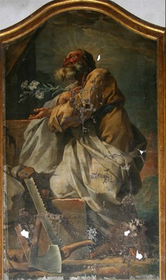 1403_stjoseph_artsacre.jpg