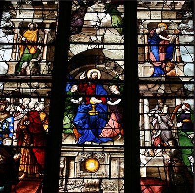vitrail-ste-foy-de-conches-eucharistie.jpg