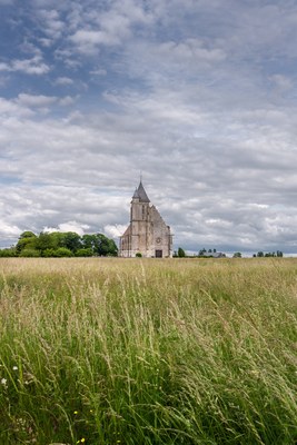 Eglise-Eure27.jpg