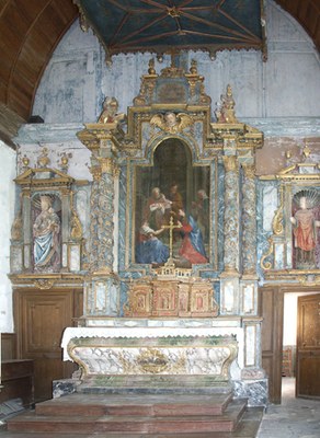 1407_retable.jpg