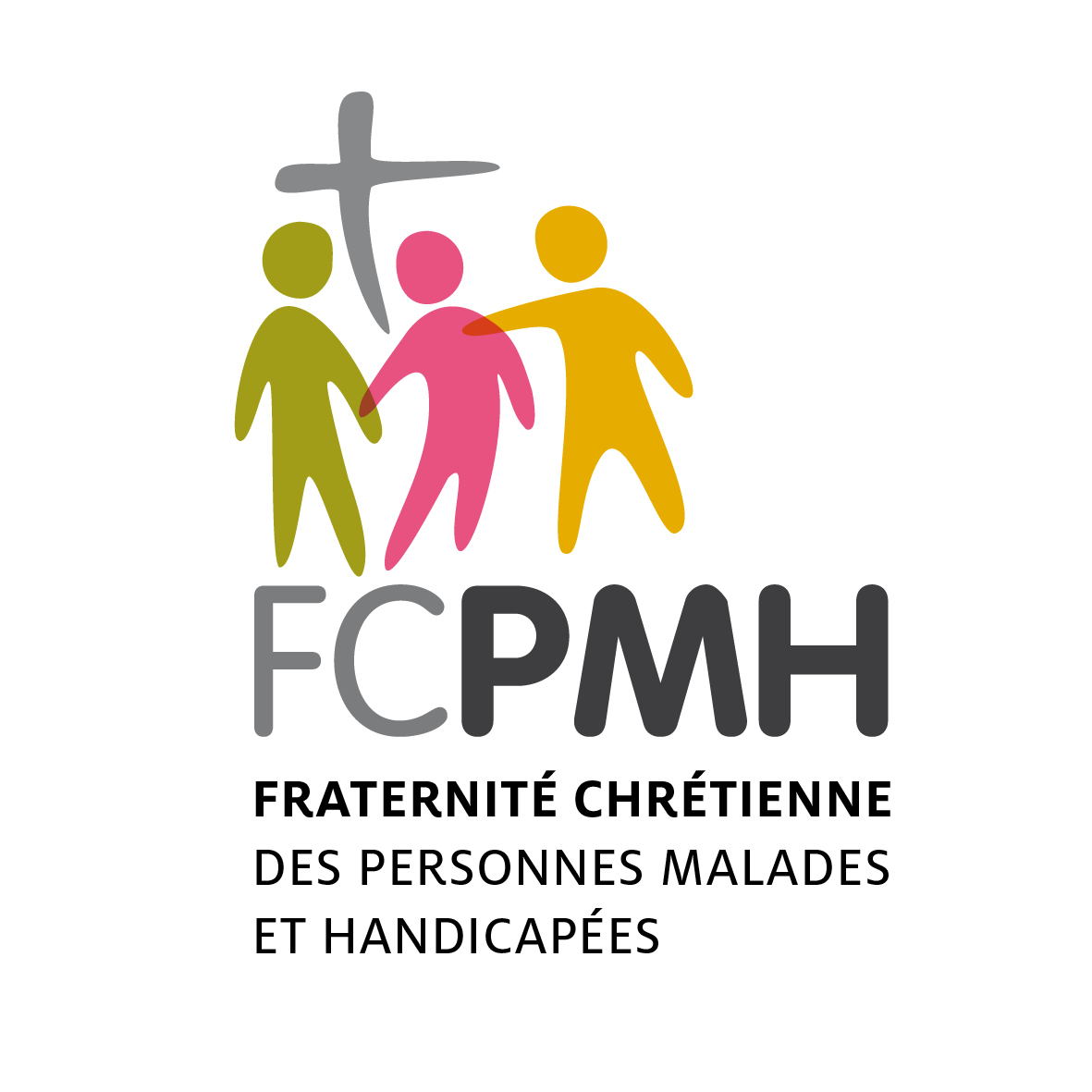 Logo FCPMH