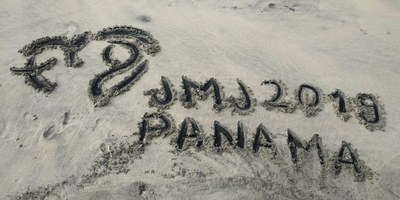 JMJPanama2019 inscriptionsable