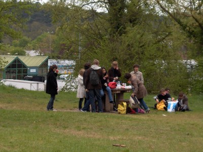 voyage vers taize 3