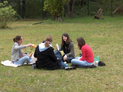 voyage vers taize 4