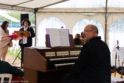 16-1805Pentecote2018 -Repetitions