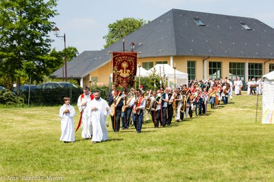 47-1805Pentecote2018 (53).jpg