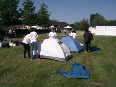 prepa camping (1).JPG