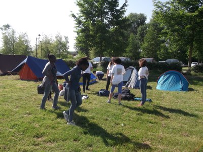 prepa camping (4).JPG