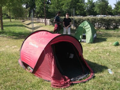 prepa camping (7).JPG