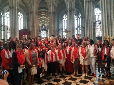 ConfirmationsDiocesainesPentecote2019 (9)