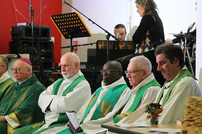 049JournéeMondialeDuPauvre2019 