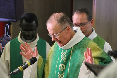 054JournéeMondialeDuPauvre2019 