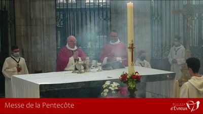 Pentecôte2020 (01)