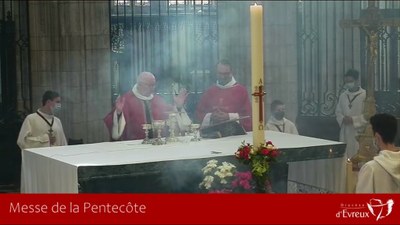Pentecôte2020 (02)