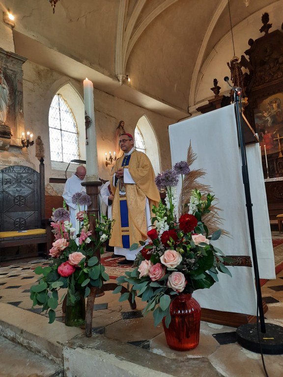 240509 marche vocations  (10)