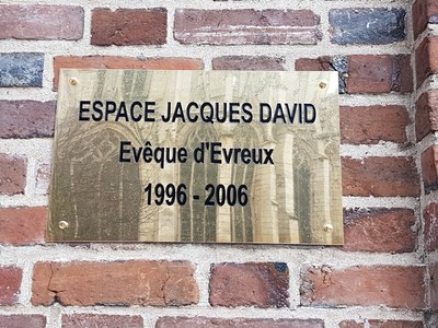 JacquesDavidInaugurationDec19-019.jpg