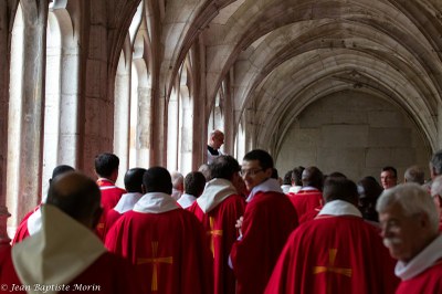 180701 OrdinationPatrickSynaeve (01)