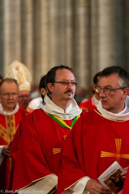 180701 OrdinationPatrickSynaeve (06)