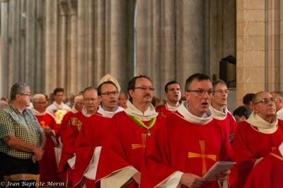 180701 OrdinationPatrickSynaeve (07)