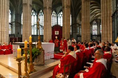 180701 OrdinationPatrickSynaeve (10)