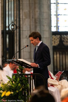 180701 OrdinationPatrickSynaeve (11)