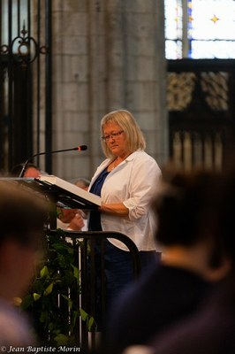 180701 OrdinationPatrickSynaeve (12)