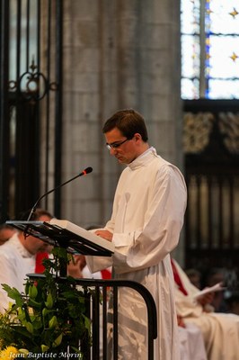 180701 OrdinationPatrickSynaeve (13)