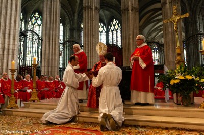 180701 OrdinationPatrickSynaeve (14)