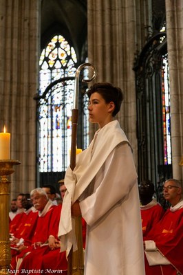 180701 OrdinationPatrickSynaeve (15)