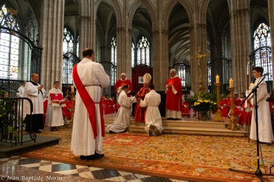 180701 OrdinationPatrickSynaeve (16)