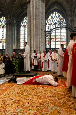 180701 OrdinationPatrickSynaeve (19)