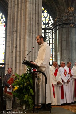 180701 OrdinationPatrickSynaeve (20)