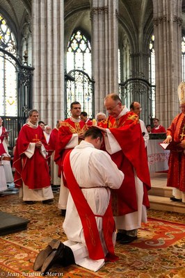 180701 OrdinationPatrickSynaeve (23)