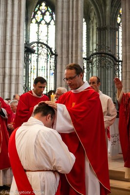 180701 OrdinationPatrickSynaeve (25)