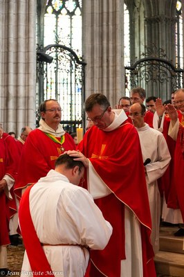 180701 OrdinationPatrickSynaeve (27)