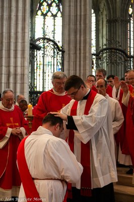 180701 OrdinationPatrickSynaeve (28)