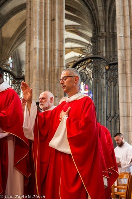 180701 OrdinationPatrickSynaeve (29)