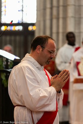 180701 OrdinationPatrickSynaeve (31)