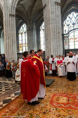 180701 OrdinationPatrickSynaeve (33)